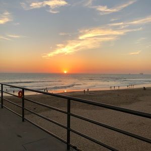 Meet your Posher, Young